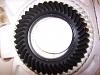3.73 Gears Front &amp; Rear-080.jpg