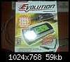 06-07 Edge Evo LBZ/LLY w/ Hot unlock-media%2520cardblackberrypicturesimg00111.jpg