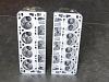 pair of bare 862 castings-p1010457.jpg