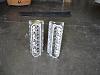 pair of bare 862 castings-p1010461.jpg