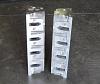pair of bare 862 castings-p1010462.jpg