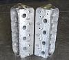 pair of bare 862 castings-p1010463.jpg