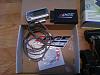 Edge Juice w/ Attitude for LB7, 2001-2004 for sale-0112101155a.jpg