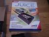 Edge Juice w/ Attitude for LB7, 2001-2004 for sale-0112101156.jpg