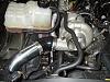 Turbo hot parts and intercooler-camaro-002.jpg