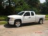 For Sale: 2008 silverado 20" LTZ wheels-ltz-20s.jpg