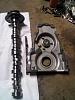 VVT Conversion, truck balancer, truck oil pan-cam-cover.jpg