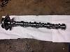 VVT Conversion, truck balancer, truck oil pan-cam-phaser.jpg