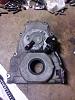 VVT Conversion, truck balancer, truck oil pan-cover.jpg