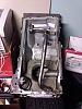VVT Conversion, truck balancer, truck oil pan-truck-pan1.jpg