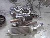 STS Turbo F/S-photo02131535.jpg