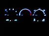 '99-up Interior LED kits FS-ac-gauges1.jpg