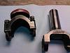 1350  chrome moly yokes-picture-061.jpg
