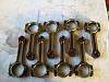 FS  Misc Parts-s6301371.jpg