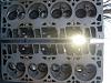 FS  Misc Parts-s6301372.jpg