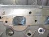 FS  Misc Parts-s6301374.jpg