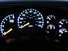 '99-up Interior LED kits FS-cluster1.jpg