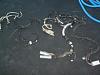 WTT/FS Wiring Harness-s6301376.jpg