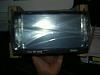 <<For Trade>> New Clarion VX409-002.jpg