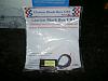<<For Trade>> New Clarion VX409-003.jpg