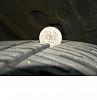escalade 22" wheels for sale-picture-007.jpg