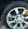 escalade 22" wheels for sale-picture-005.jpg