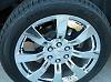 escalade 22" wheels for sale-picture-004.jpg