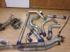 Sts... And other stuff for sale-turbo-kit.jpg