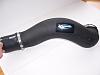 Volant CAI #15953 FS-100_9422.jpg