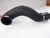 Volant CAI #15953 FS-100_9423.jpg