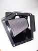 Volant CAI #15953 FS-100_9424.jpg