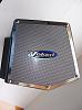 Volant CAI #15953 FS-100_9426.jpg