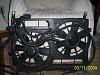 LT1 fans FS. Includes relay/stat, wires, looms &amp; brackets.-000_0244.jpg