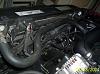 LT1 fans FS. Includes relay/stat, wires, looms &amp; brackets.-fan-pic.jpg