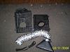 Stuff for sale off my Silverado!-000_0249.jpg