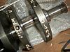 5.3 rotator/harness/v-covers/rails/ect-5.3-crank.jpg