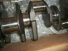 5.3 rotator/harness/v-covers/rails/ect-5.3-crank-2.jpg