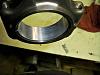 5.3 rotator/harness/v-covers/rails/ect-5.3-rod.jpg