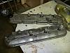 5.3 rotator/harness/v-covers/rails/ect-5.3-v-covers.jpg