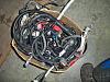 5.3 rotator/harness/v-covers/rails/ect-100_0490.jpg