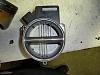 5.3 rotator/harness/v-covers/rails/ect-100_0489.jpg