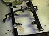 5.3 rotator/harness/v-covers/rails/ect-100_0479.jpg