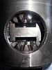 New Gears &amp; G80 Locker-101_1650.jpg