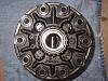 New Gears &amp; G80 Locker-101_1649.jpg