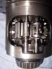 New Gears &amp; G80 Locker-101_1653.jpg