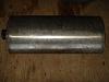 FS: Corsa Touring Muffler-1.jpg