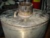 FS: Corsa Touring Muffler-2.jpg