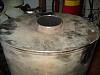 FS: Corsa Touring Muffler-3.jpg