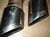 FS: Corsa Exhaust Tip-11.jpg