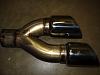 FS: Corsa Exhaust Tip-10.jpg